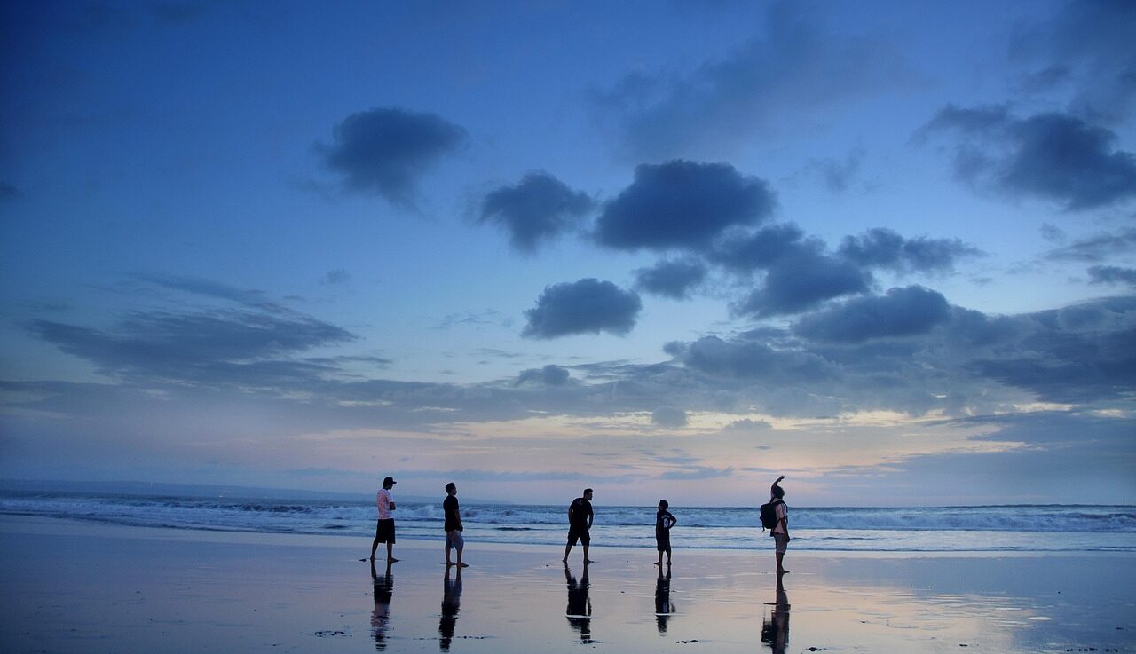 bali, beach, suardiana, ocean, sea, vacation, holiday, island, people, outdoor, activity, fun, indonesia, nature, blue, person, asia, photo, family, sky, happy, active, water, travel, summer, blue nature, blue sky, blue beach, blue happy, blue water, blue travel, blue sea, blue summer, blue ocean, blue natural, blue happiness, blue island, blue fun, family, family, family, family, family