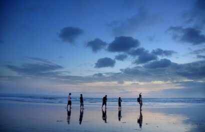 bali, beach, suardiana, ocean, sea, vacation, holiday, island, people, outdoor, activity, fun, indonesia, nature, blue, person, asia, photo, family, sky, happy, active, water, travel, summer, blue nature, blue sky, blue beach, blue happy, blue water, blue travel, blue sea, blue summer, blue ocean, blue natural, blue happiness, blue island, blue fun, family, family, family, family, family