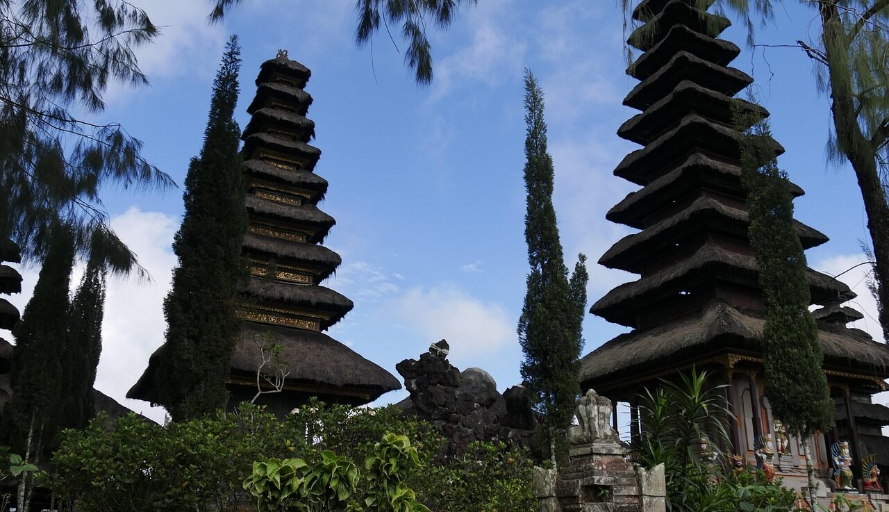 bali, asia, indonesia, bali, bali, bali, bali, bali, indonesia, indonesia