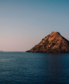 Labuan Bajo