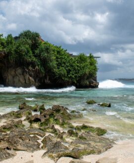 Bali