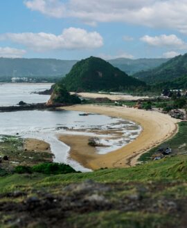 Lombok
